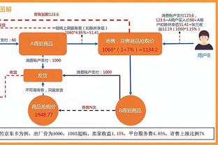 天线宝宝心水论坛开奖